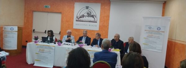 IV^  CONGRESSO NAZIONALE FLP SCUOLA – CAMPOBASSO 21/22 SETTEMBRE- : ELETTI I NUOVI ORGANISMI NAZIONALI – APPROVATA LA MOZIONE FINALE DELLE TESI CONGRESSUALI-